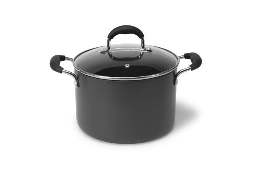 Mystery-Black_002.png