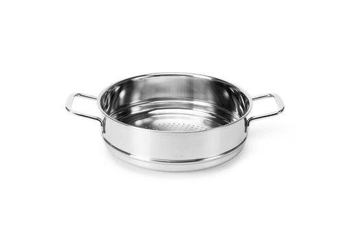 SH899-5.png