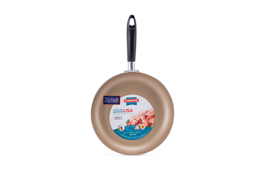 _16A0967-0(1).png