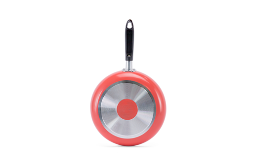 _16A0969-0(1).png