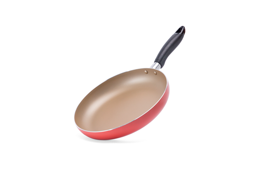 _16A0973-DESKTOP-9UPN4DD-0(1).png