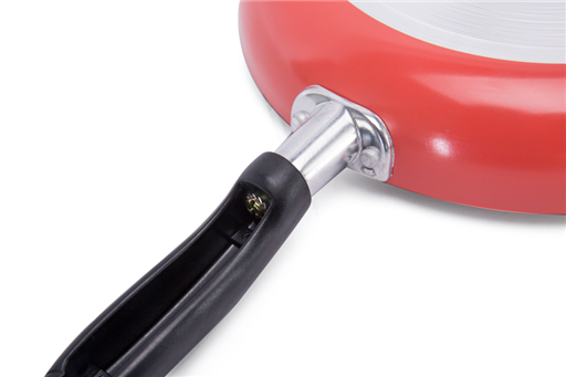 _16A0974-0(1).png