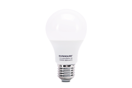 Bulb
