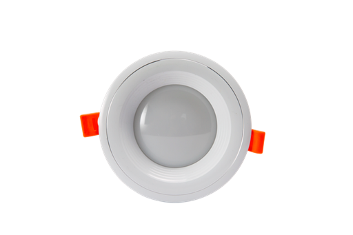 Led Downlight