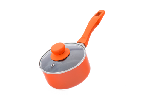 Sauce Pan