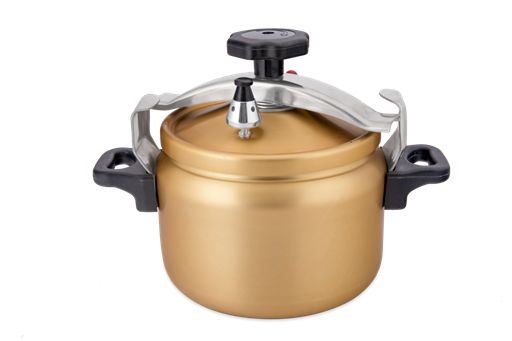 Pressure Cooker