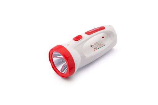 Torch