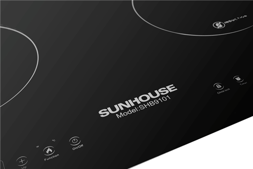 bep-doi-dien-tu-sunhouse-shb9101_002.png