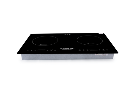 bep-doi-dien-tu-sunhouse-shb9101_004.png