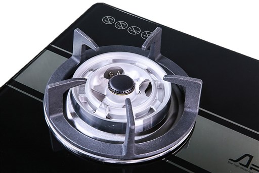 bep-gas-am-apex-apb8801_005.jpg