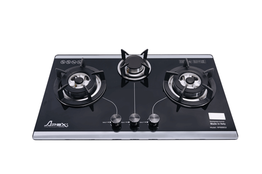 bep-gas-am-apex-apb8802_001.png