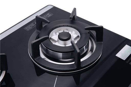 bep-gas-am-apex-apb8802_002.png