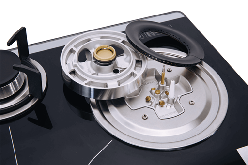 bep-gas-am-apex-apb8802_005.png