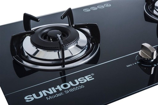 bep-gas-am-sunhouse-shb5536_003.jpg