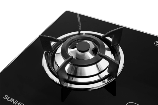 bep-gas-am-sunhouse-shb5546mt_002.png