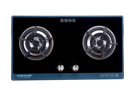 bep-gas-am-sunhouse-shb5548mt_001.png