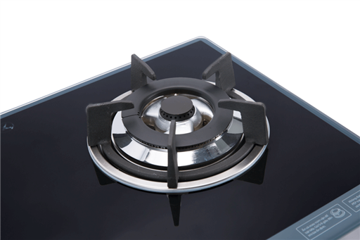 bep-gas-am-sunhouse-shb5548mt_004.png