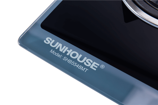 bep-gas-am-sunhouse-shb5548mt_006.png