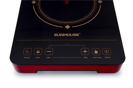 bep-hong-ngoai-sunhouse-shd6014_004(1).png