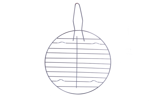bep-hong-ngoai-sunhouse-shd6015_006.png