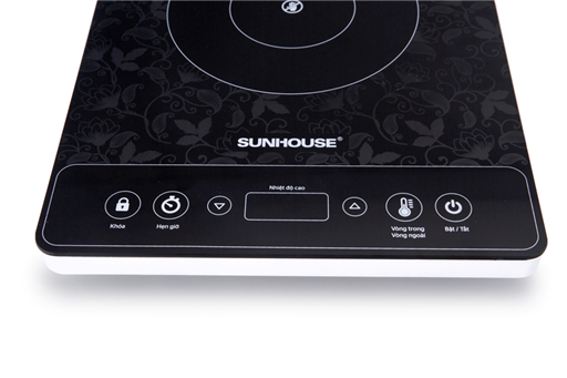 bep-hong-ngoai-sunhouse-shd6020_005.png