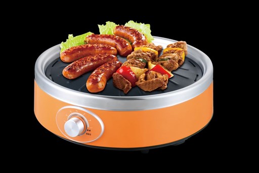 bep-nuong-hong-ngoai-sunhouse-shd4668o_orange_002.jpg