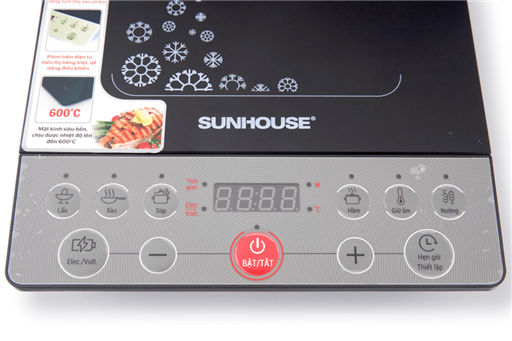 bep-tu-co-sunhouse-shd6152_004.png