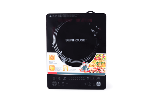 bep-tu-don-sunhouse-shd6861_002.png