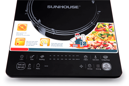 bep-tu-don-sunhouse-shd6861_005.png