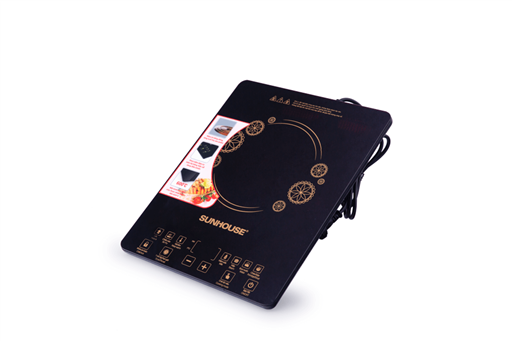 bep-tu-don-sunhouse-shd6870_006.png