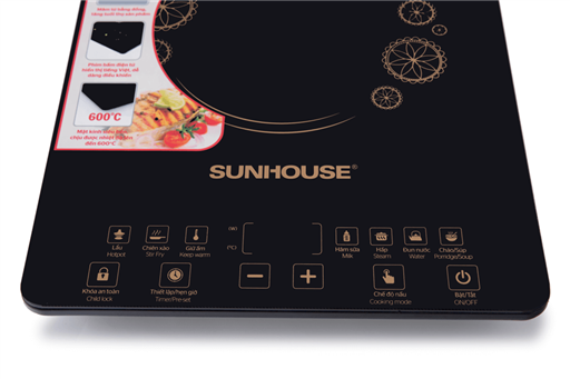 bep-tu-don-sunhouse-shd6870_007.png
