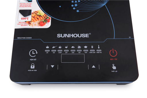 bep-tu-sunhouse-shd6863_005.png