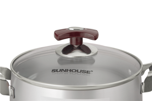 bo-noi-anod-sunhoue-sh6633-20_003.png