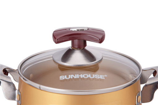 bo-noi-anod-sunhouse-sh6634_002.png