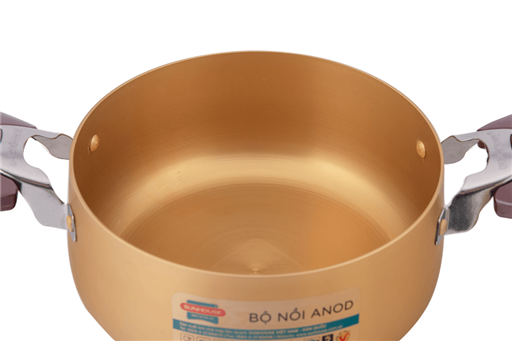 bo-noi-anod-sunhouse-sh6634_005.png