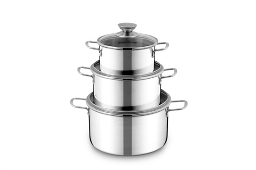 bo-noi-inox-1-day-sunhouse-sh116_001.png