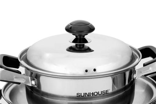 bo-noi-inox-3-day-sunhose-sh333_003(1).png