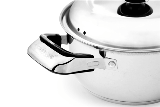 bo-noi-inox-3-day-sunhose-sh333_004.png