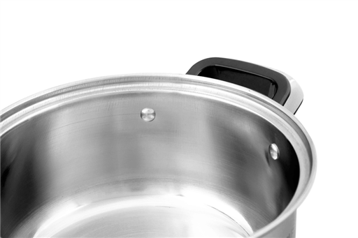 bo-noi-inox-3-day-sunhose-sh333_005.png