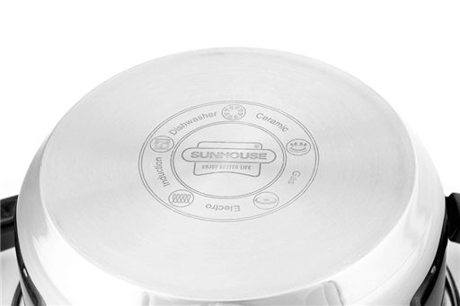 bo-noi-inox-3-day-sunhose-sh333_006.png