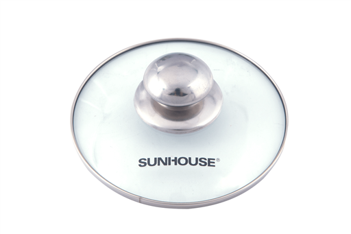 bo-noi-inox-3-day-sunhouse-sh334_003(1).png