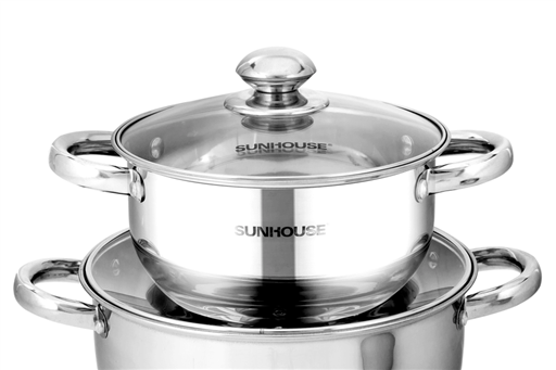 bo-noi-inox-3-day-sunhouse-sh334_004(1).png