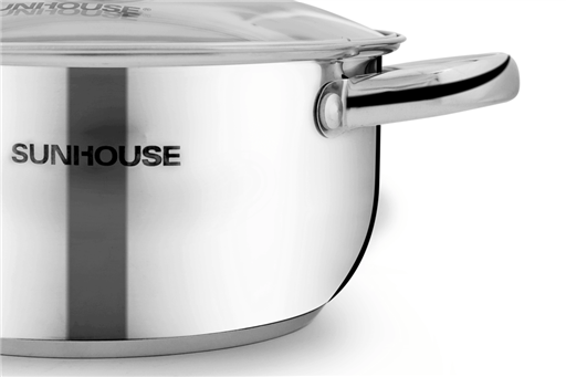 bo-noi-inox-3-day-sunhouse-sh334_005.png