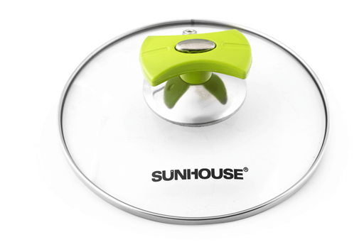 bo-noi-inox-3-day-sunhouse-sh336_003.png