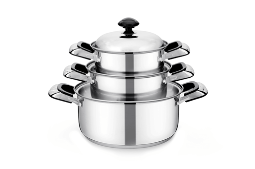 bo-noi-inox-3-day-sunhouse-sh768_001.png