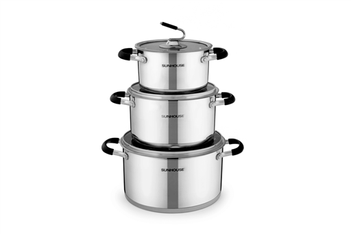 bo-noi-inox-3-day-sunhouse-sh891_001(1).png