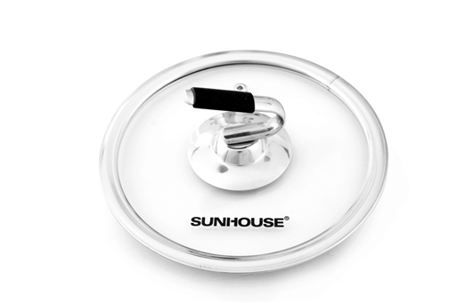 bo-noi-inox-3-day-sunhouse-sh891_003(1).png