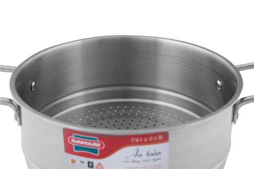 bo-noi-inox-3-day-sunhouse-sh893_004.png