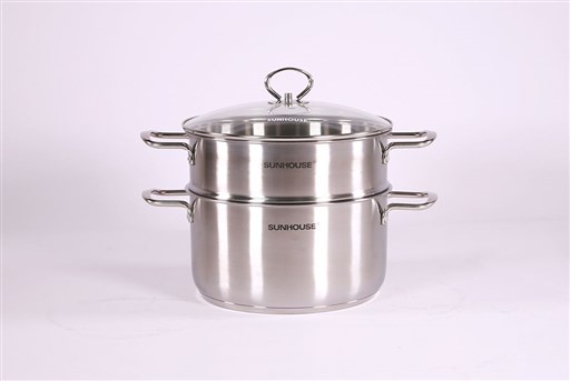 bo-noi-inox-3-day-sunhouse-sh895-003.jpg