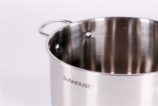 bo-noi-inox-3-day-sunhouse-sh895-006.jpg